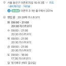 아비삭베이글
