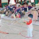 전주유화학교 이미지