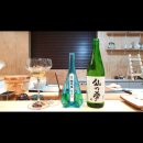 스시. 역도산 이미지