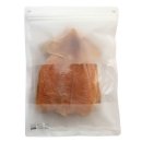 청해명가 이미지