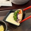 김밥이랑만두국이랑국수랑