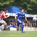 육민관중학교