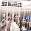 풍각목욕탕 이미지