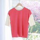 샵프리A 이미지