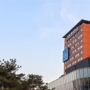 가톨릭대학교 Daum카페