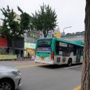 수원-1766 이미지