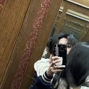 빅나티 카카오 검색결과