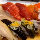 스시앤오쓰 | 스시앤오쓰(동해)/스시세트로 맛있게먹어요