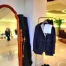 수원-1354 이미지