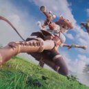 더블유월드 이미지