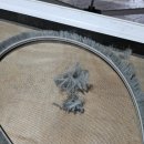 강남-204 | 강남 서초 고양이 방충망 교체 후기 : 추락 사고 걱정된다면 꼭 보세요