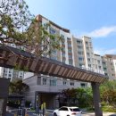 NEW드림공인중개사사무소 이미지