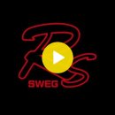 [종료]바이크메니아 체험단 No.10 - SWEG 오픈페이스 헬멧 RS 이미지