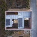 근원 건축사 사무소 이미지