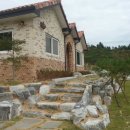 일진조경