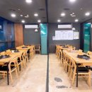 산울림삼겹살 이미지