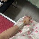 제이에스브릿지 | 산본 제일병원 초산모 제왕절개 4박 5일 기록 (+1인실 성공 후기)
