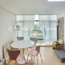 하대동128 이미지