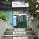 [서울/강남] 삼성동 깔끔하고 꼼꼼한 손길! “w왁싱&amp;브로우” 시술 후기