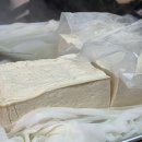 명가손만두상모사곡점 | 청주 손두부 맛집 육거리시장 두부명가 두부와 만두피 구매 후기와 만두 빚어 먹은 후기