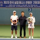 구미시청 이미지