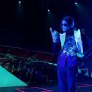 디스이즈잇 이미지