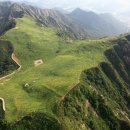 연세화랑의원 이미지