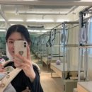 발라필라테스