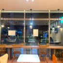 모스부리또 이미지