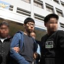 공주 pc방 이미지