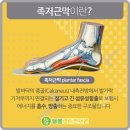 늘봄한의원 이미지