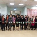 여성회관 1층 이미지