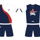 드림코리아 태권도 이미지