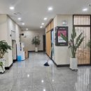 달미작은도서관 이미지