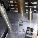 (주)단원자동차정비 이미지