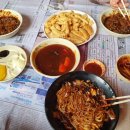 승리원 이미지
