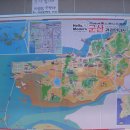 (박물관 출발) 고군산코스 이미지