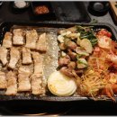 삼겹소울