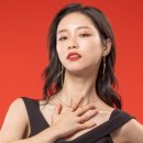 홍앤유의원 이미지