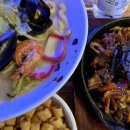 정성환짜글이찌개 이미지