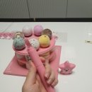 배스킨라빈스계룡대실점
