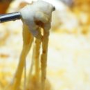 맛있는 쭈꾸미집 이미지