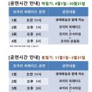 제주아이 이미지