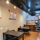 세종로~세종로67번길 | 여주 족발 추천 우아한족발 포장후기