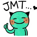 찰로원 이미지