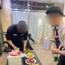 팩토리짐X필라테스 원당점 이미지