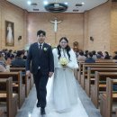 부송동-02 이미지