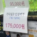 제일연합신경외과의원 이미지