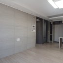 부산진구-26 네이버블로그