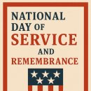 911 Service 이미지